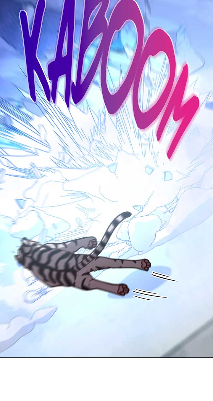 An animal hospital in the border area Chapter 108 319 60