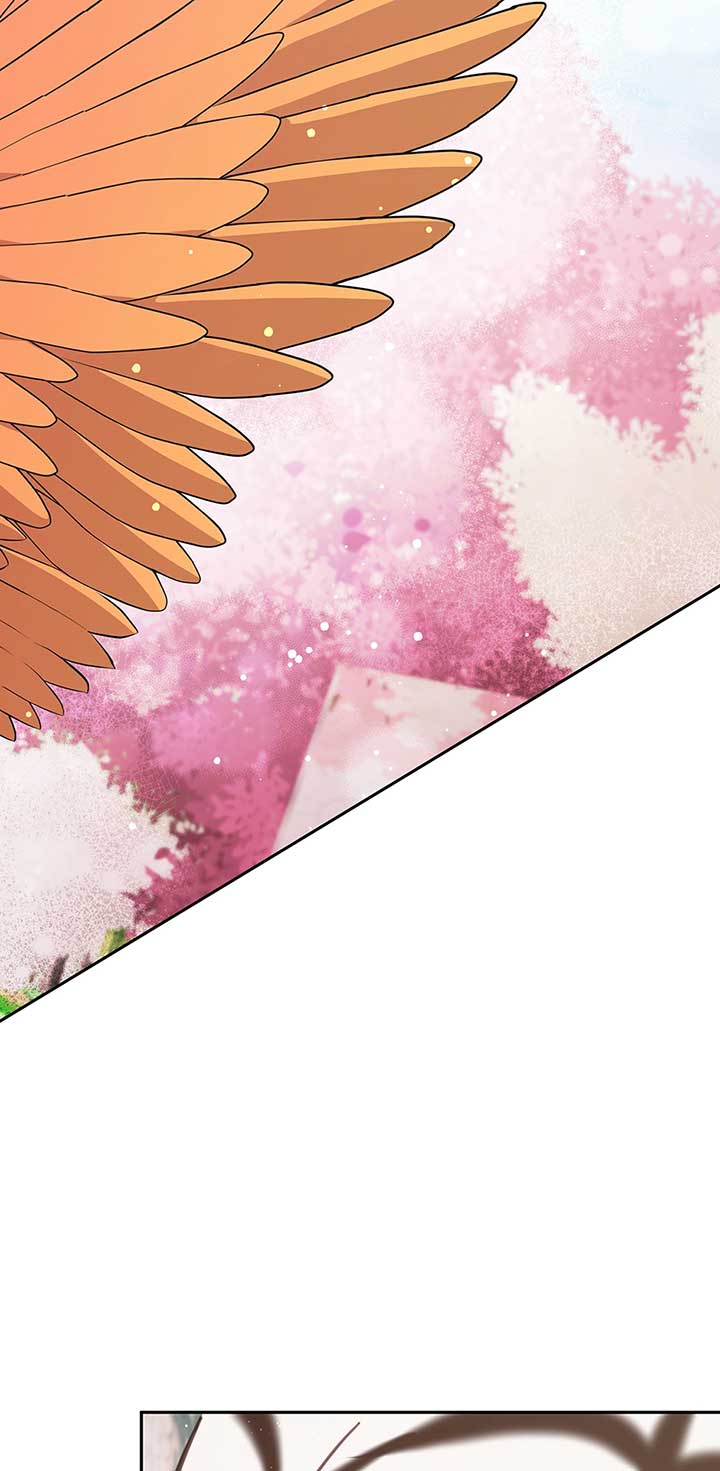 An animal hospital in the border area Chapter 108 335 76