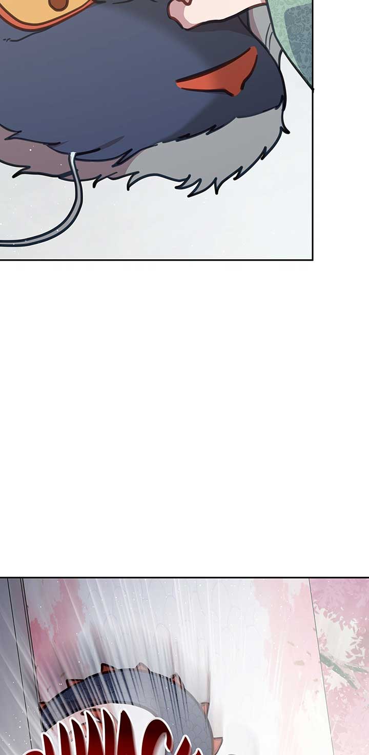 An animal hospital in the border area Chapter 108 337 78