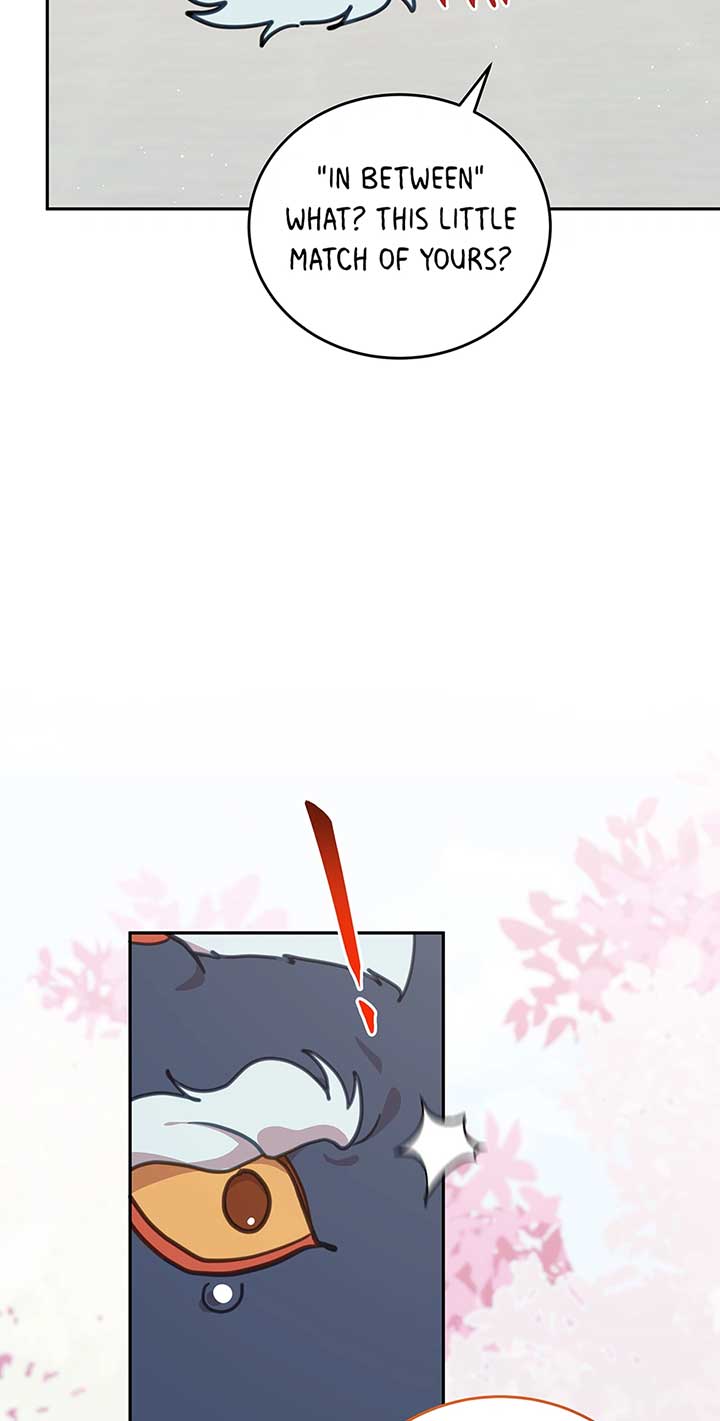 An animal hospital in the border area Chapter 108 340 81