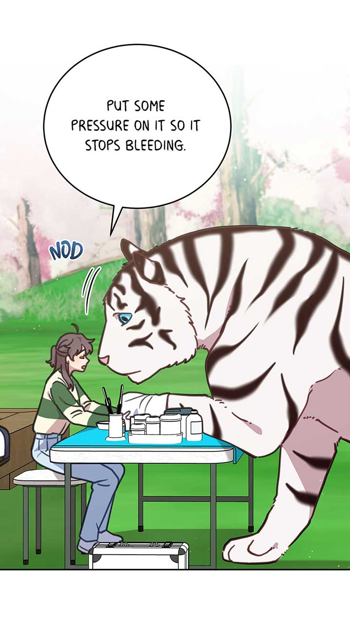 44