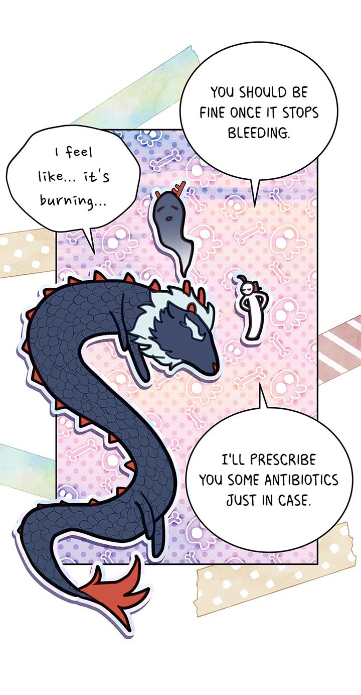 51