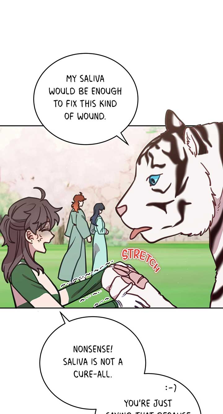 54