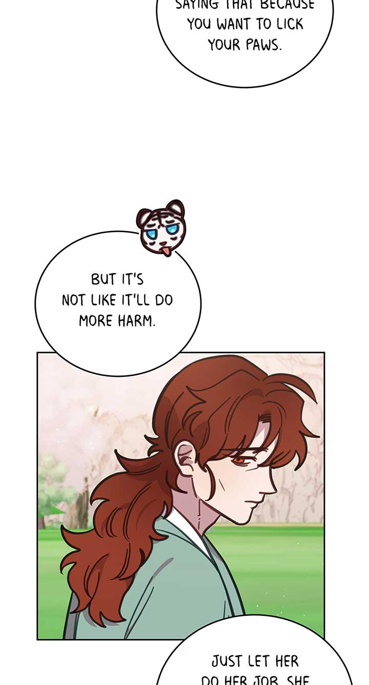 55