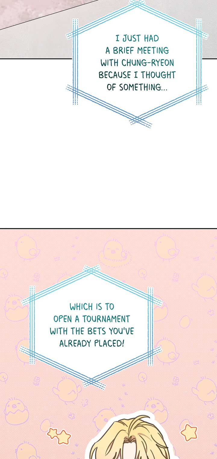 64