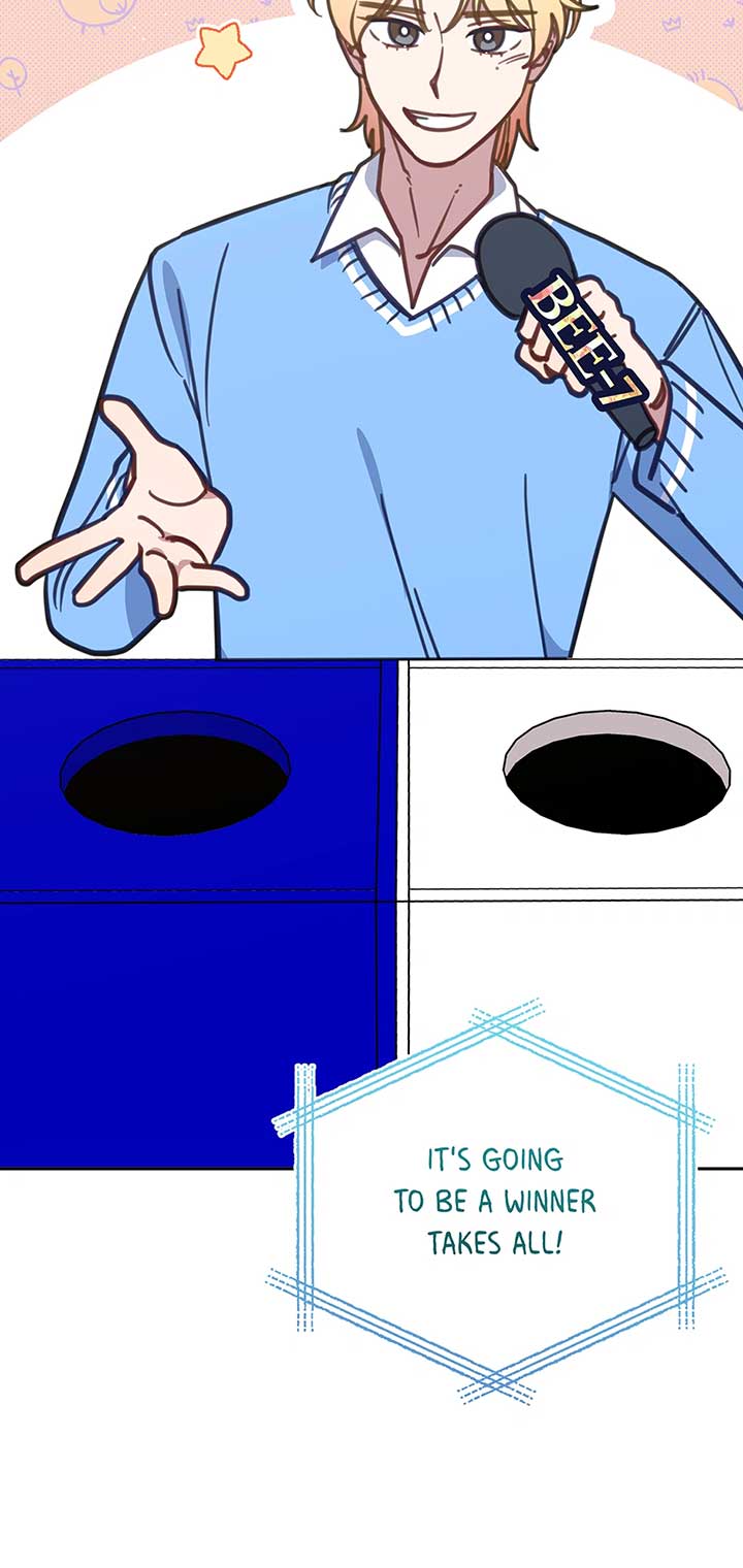 65