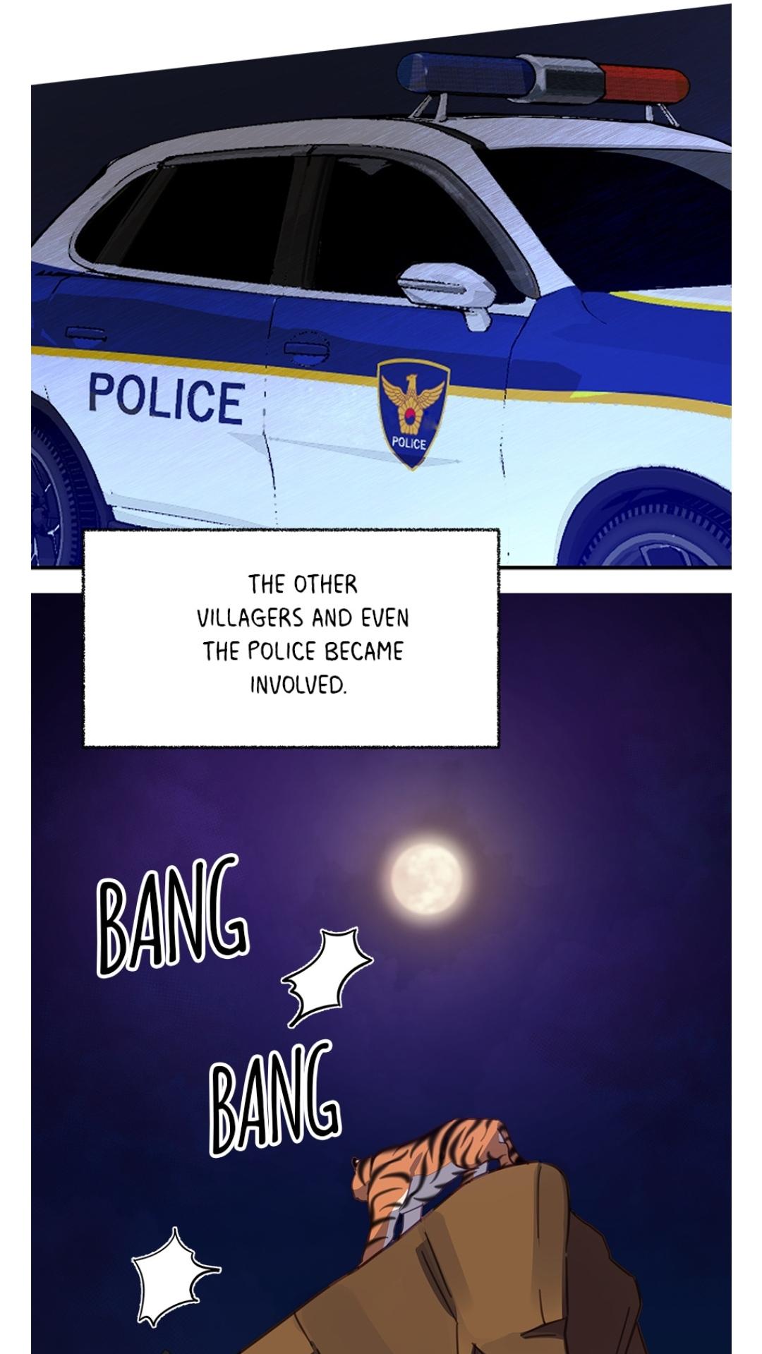 025