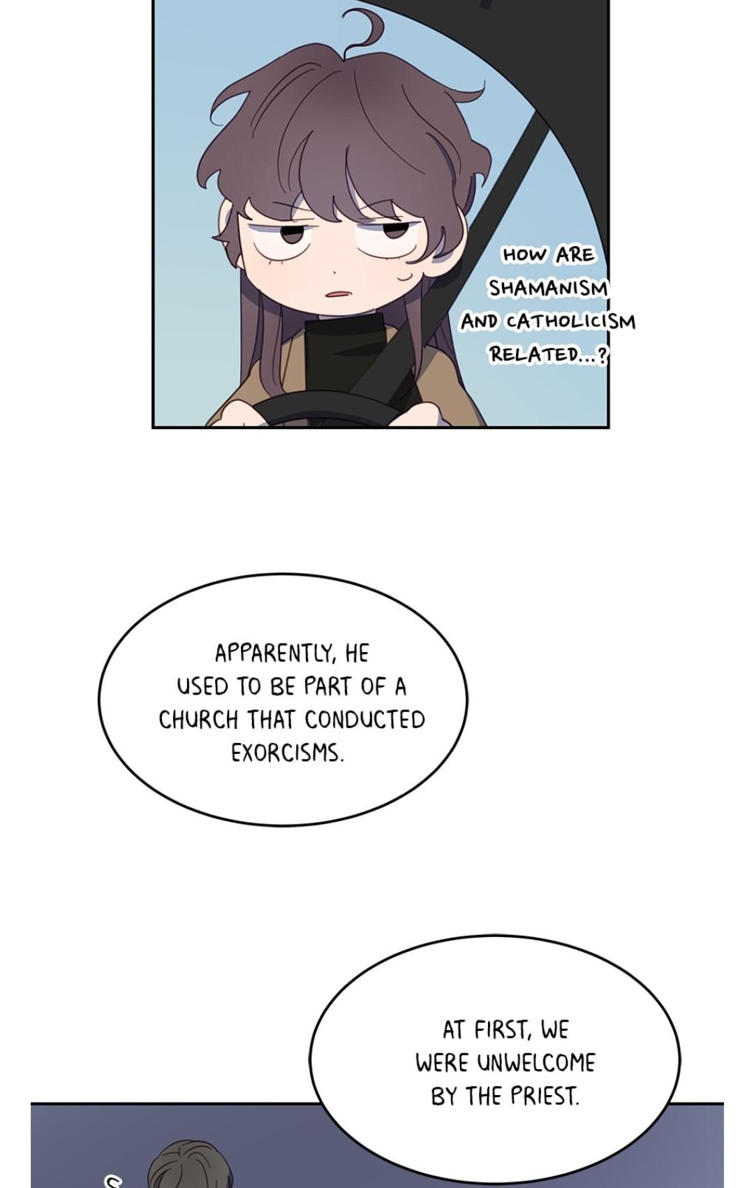 039