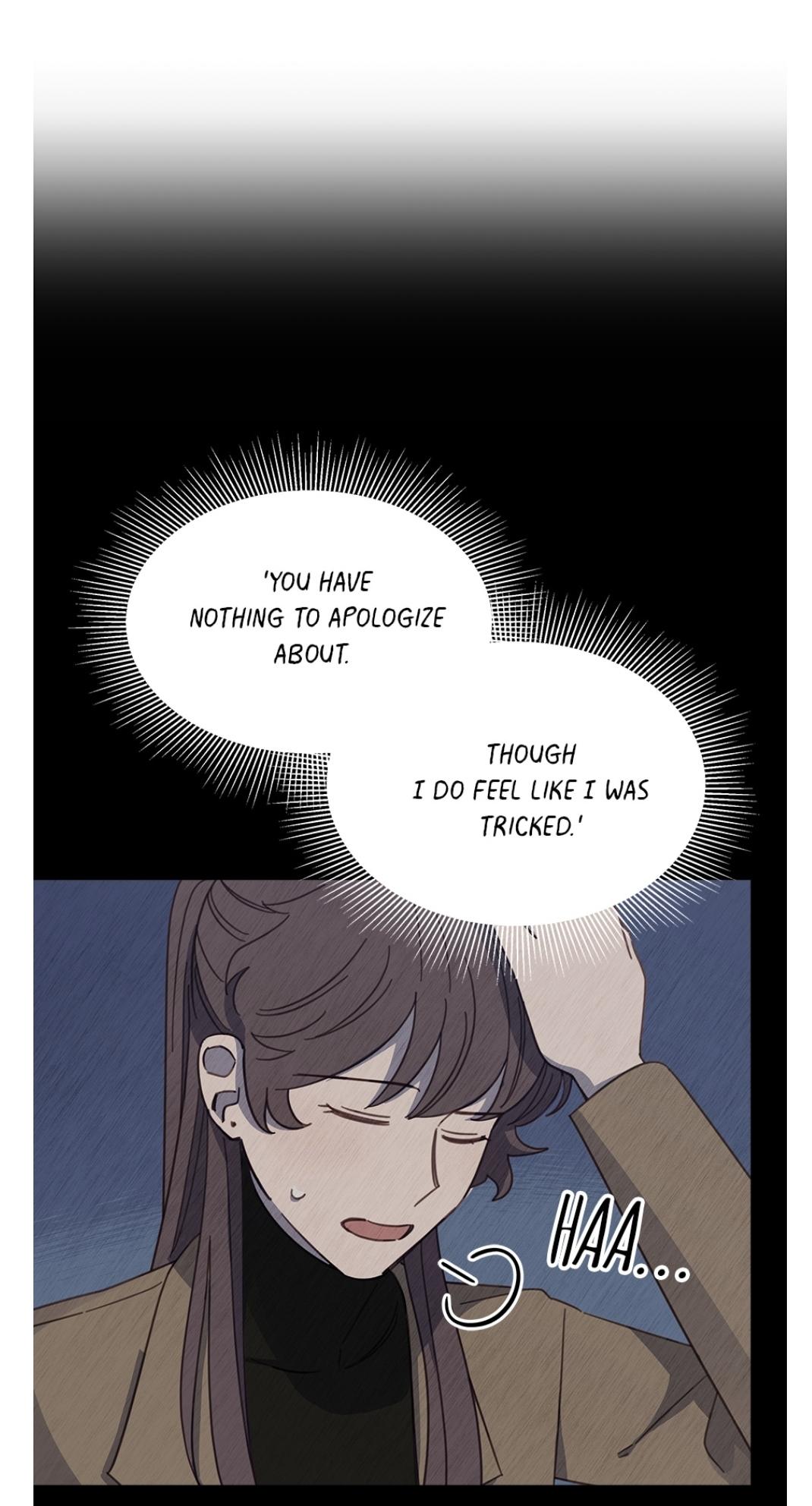 051