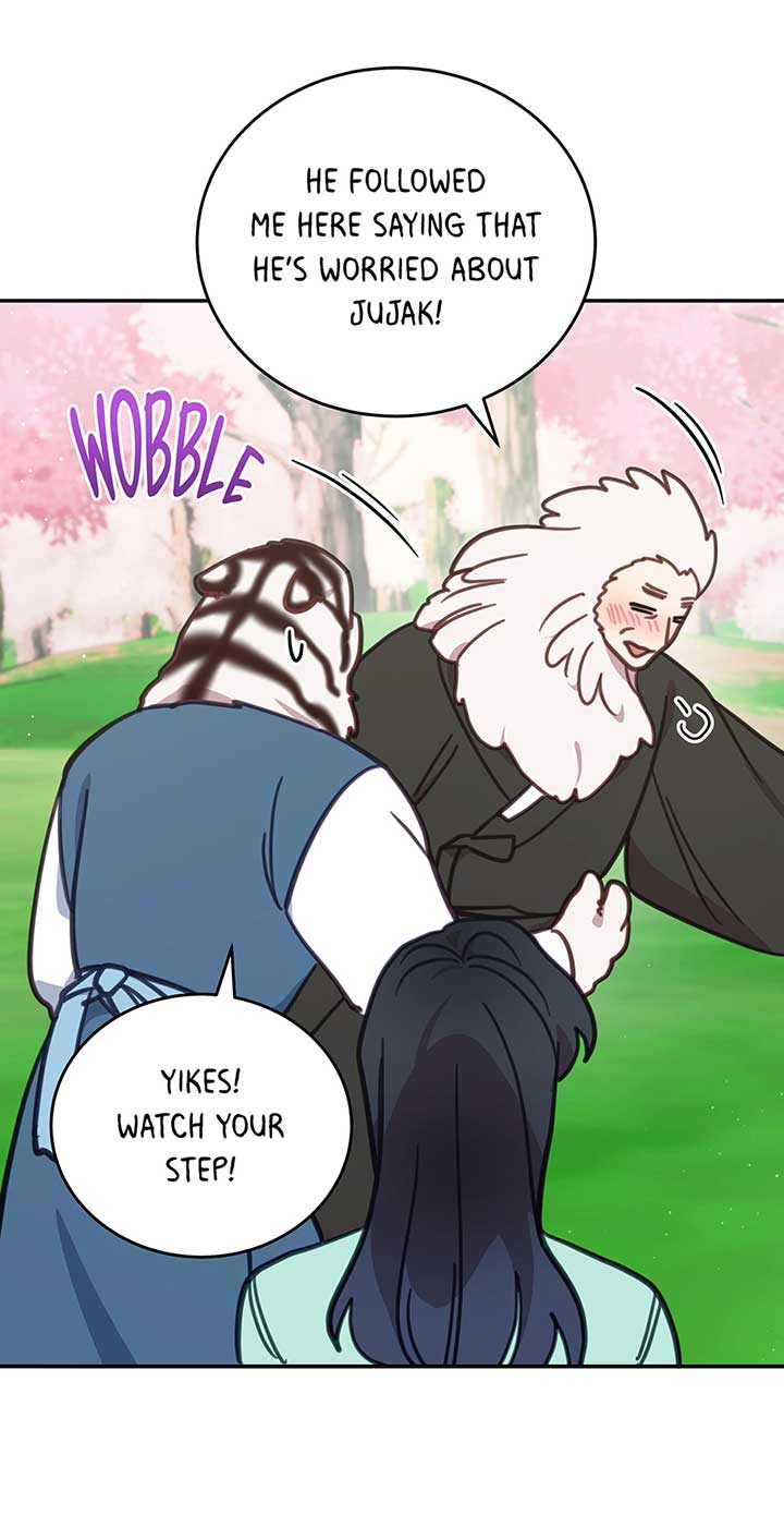 49
