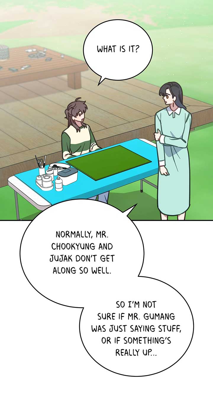 56