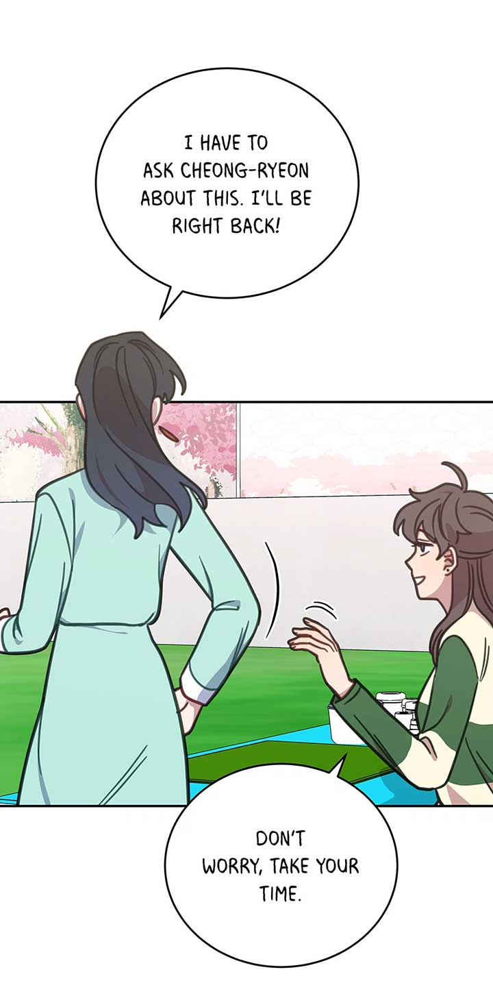 57