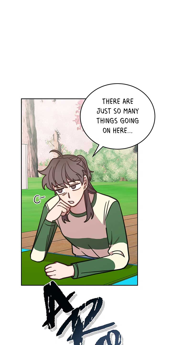 58