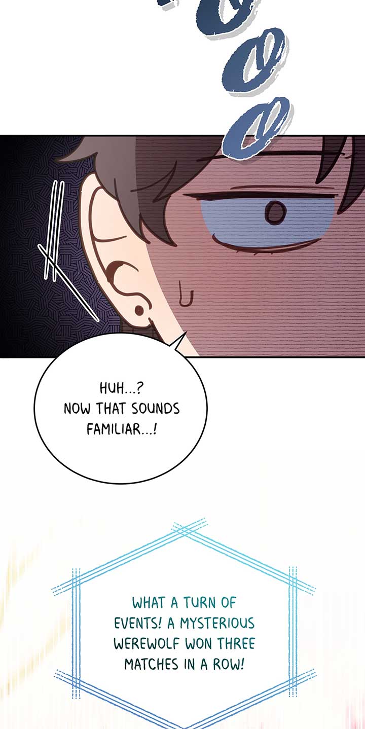 59
