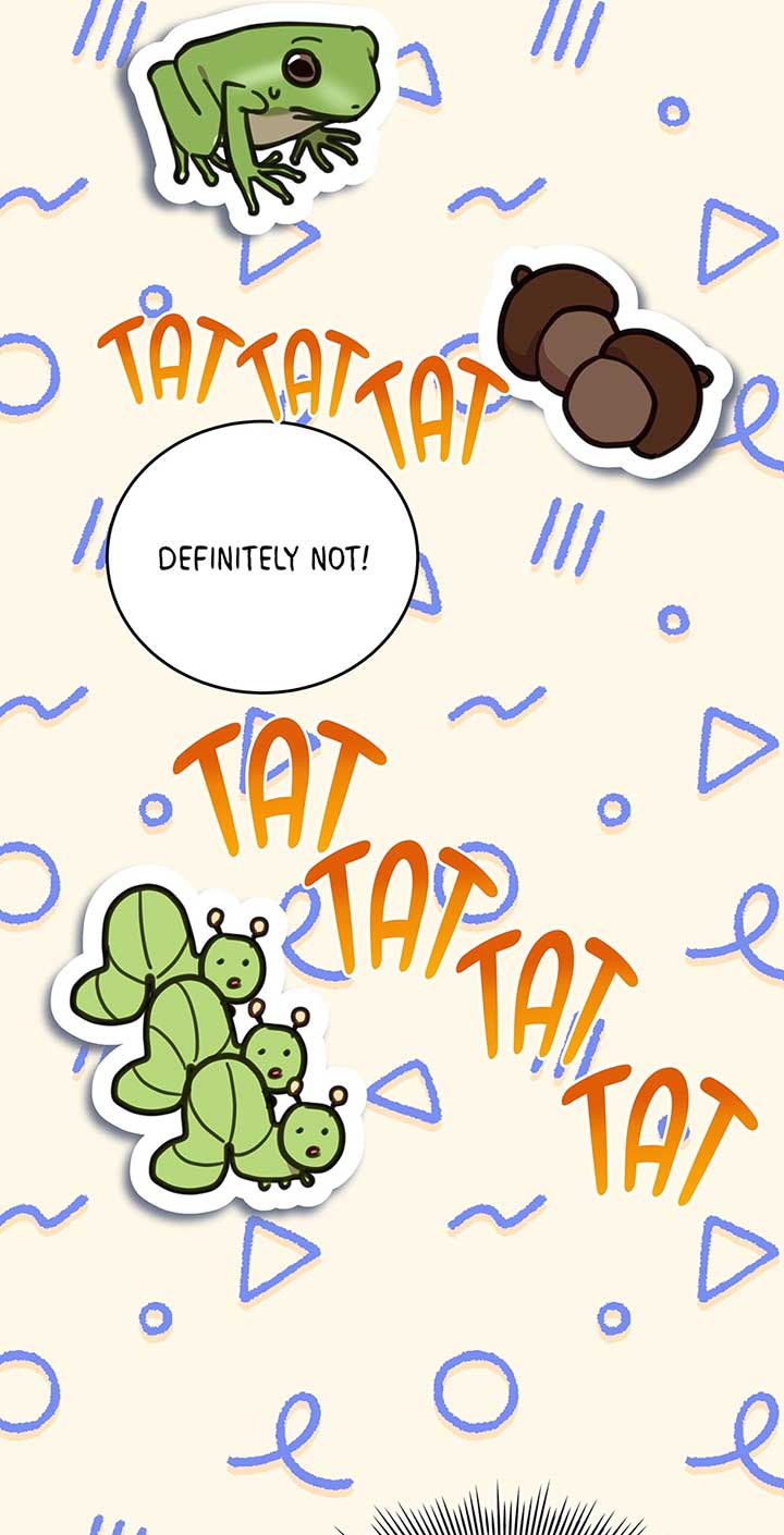 73