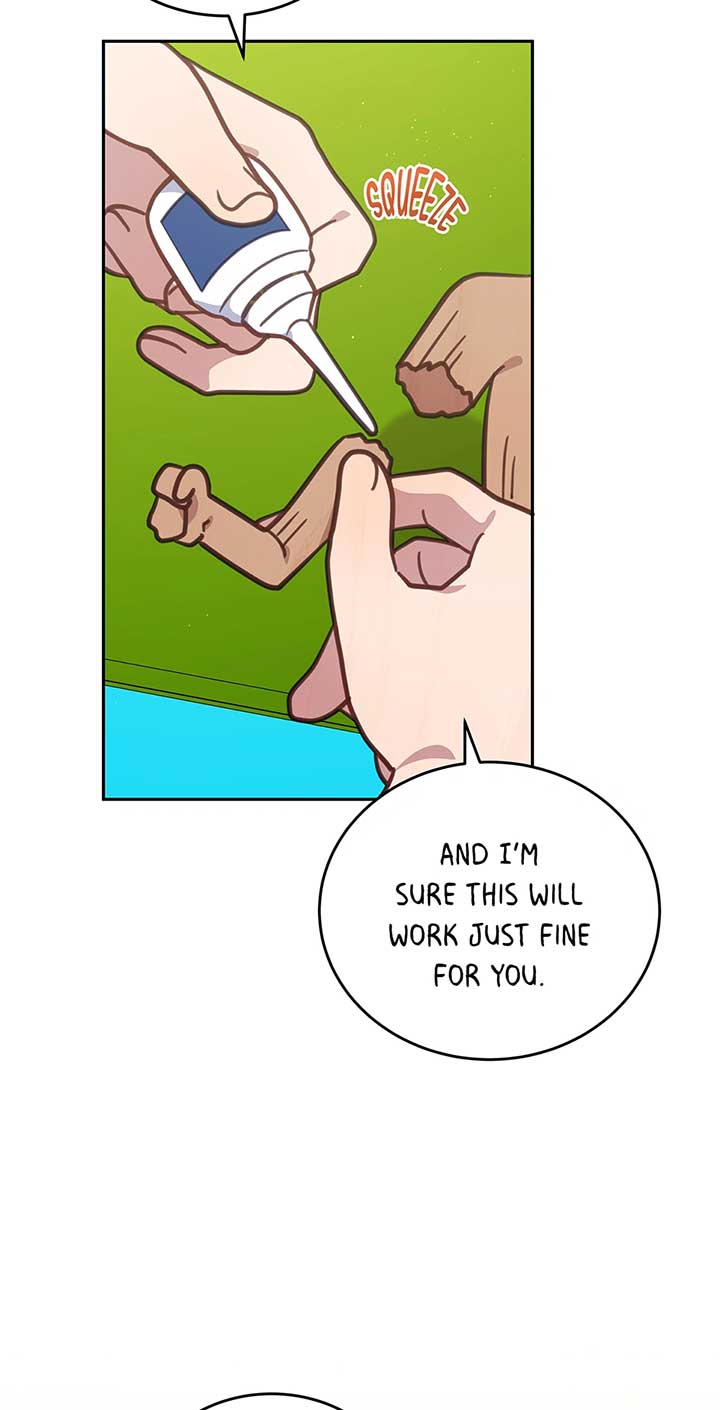 76