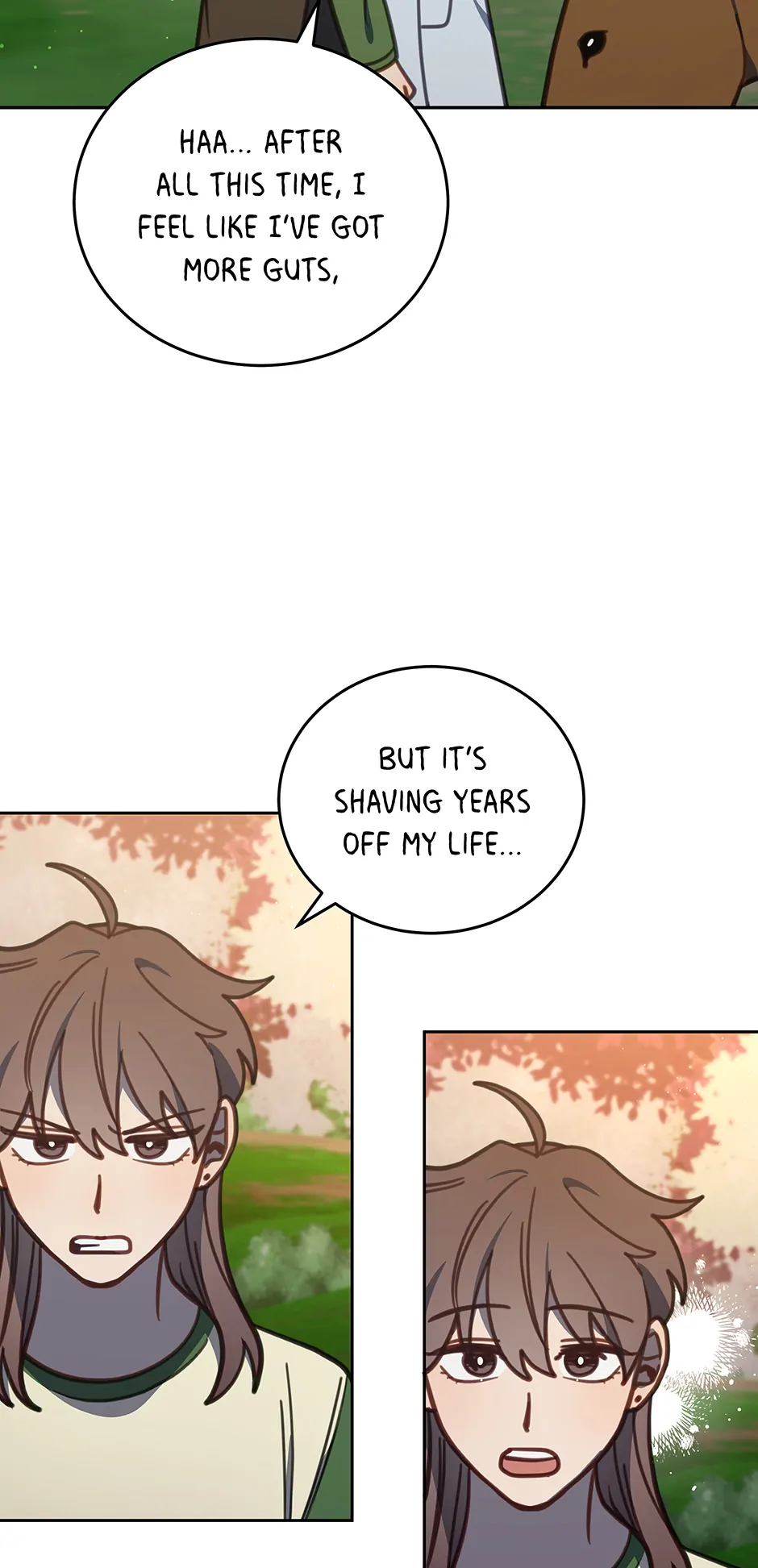 26
