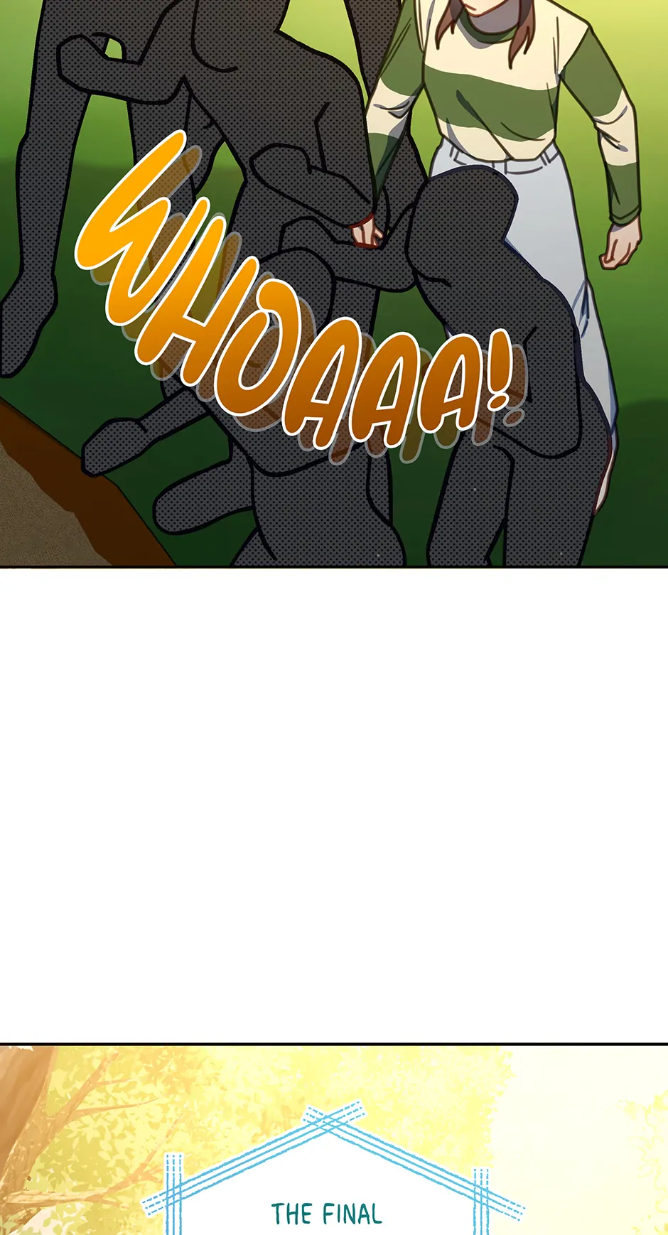 49