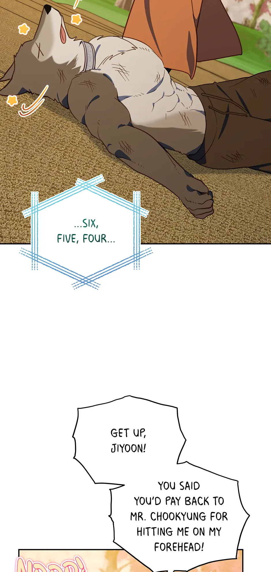 09