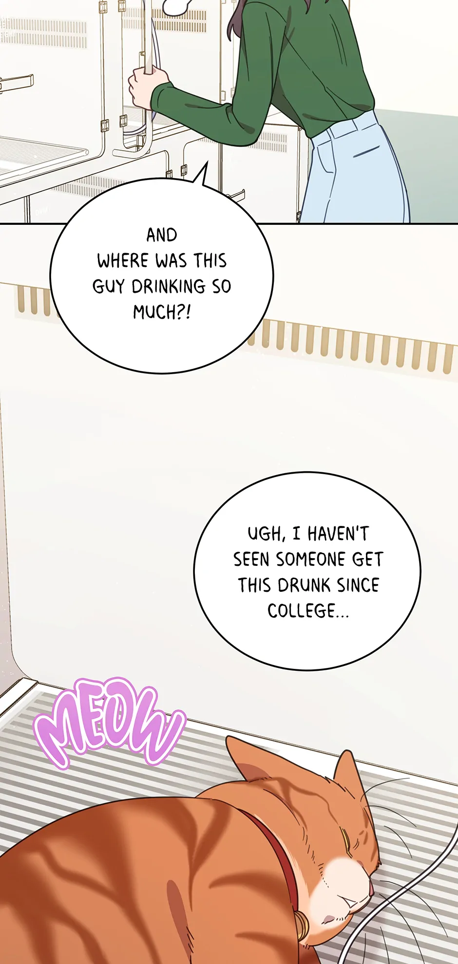 58