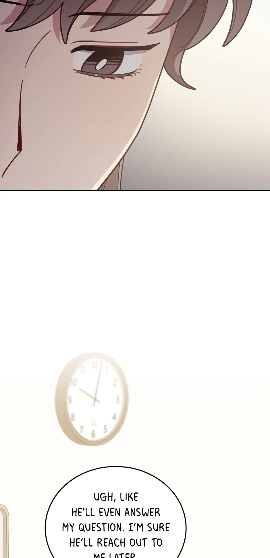 71