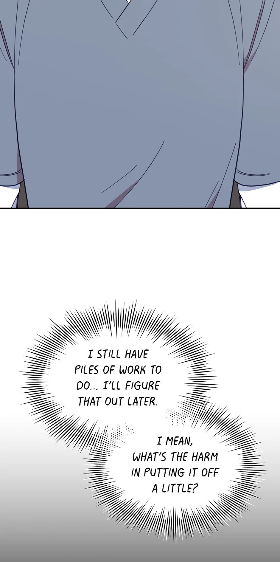 75