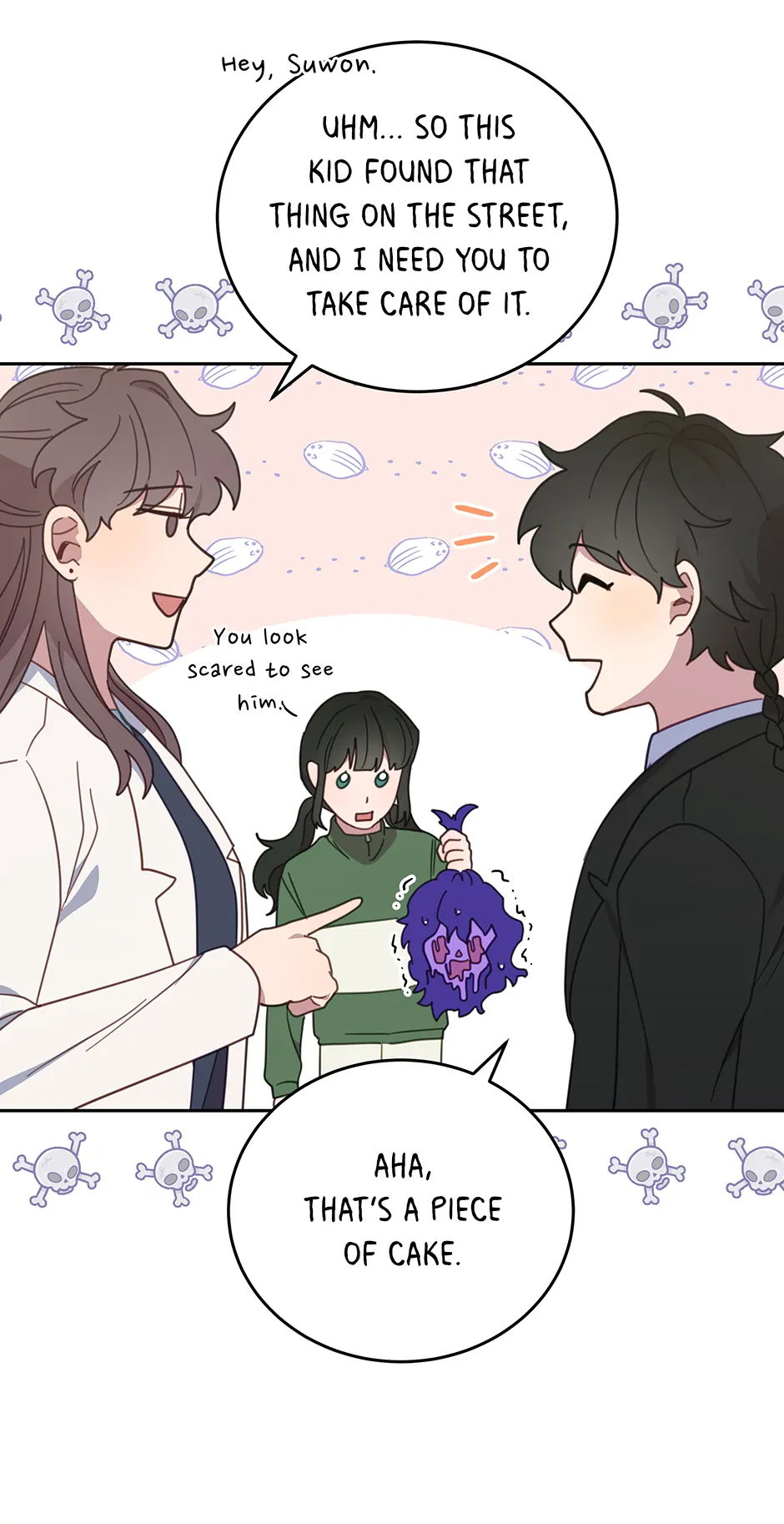 26