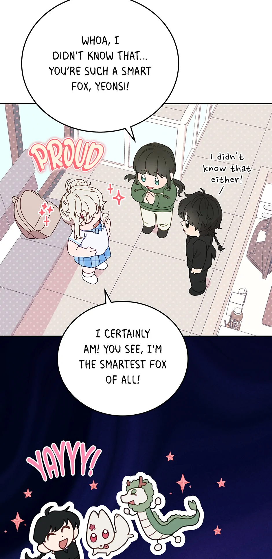 40