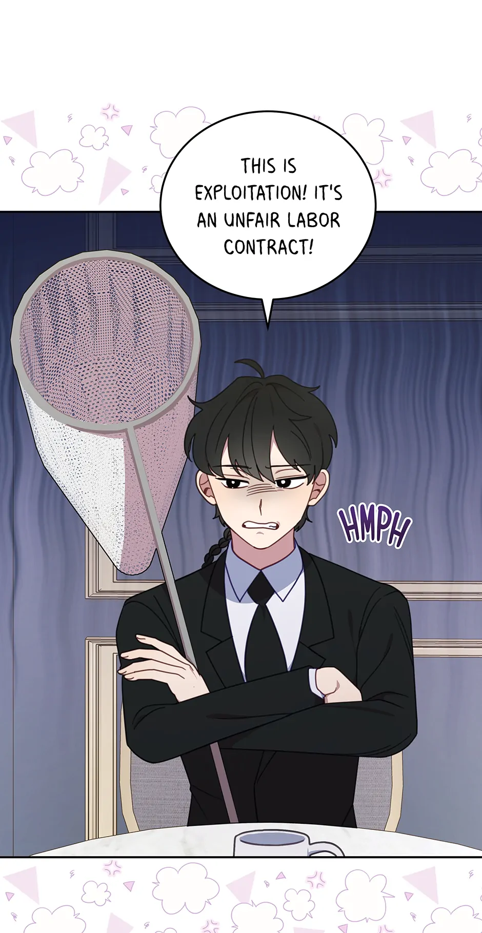 ch 114 1