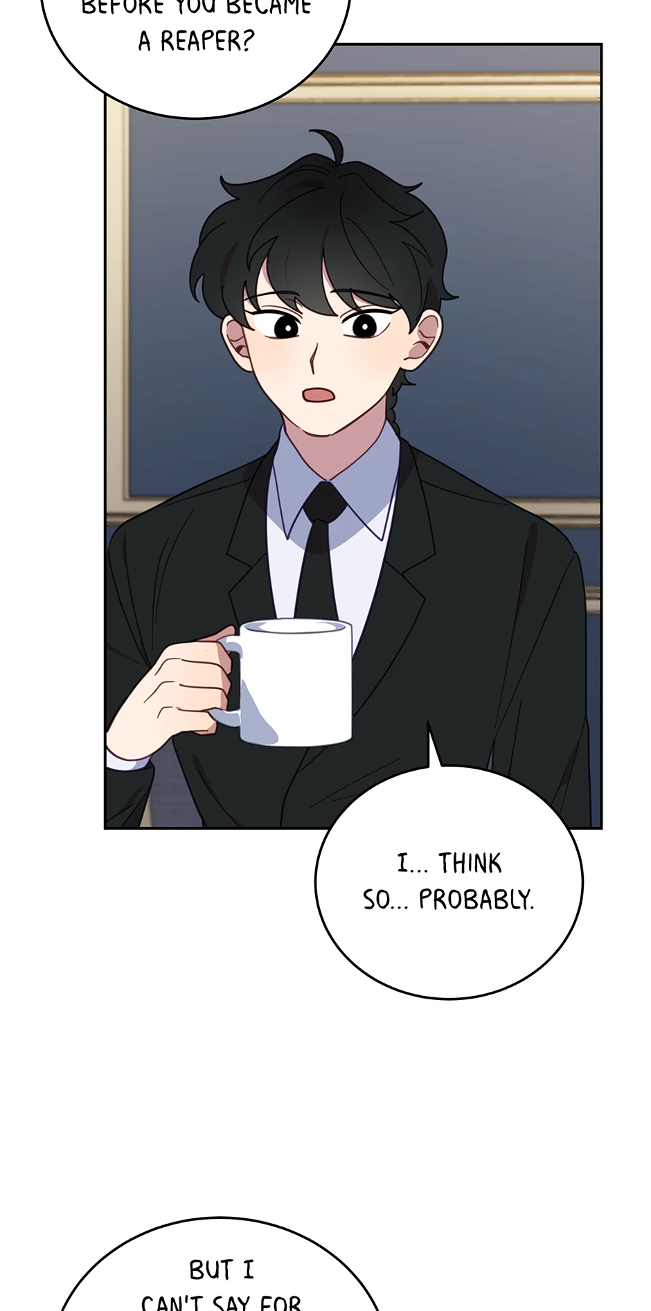 ch 114 10