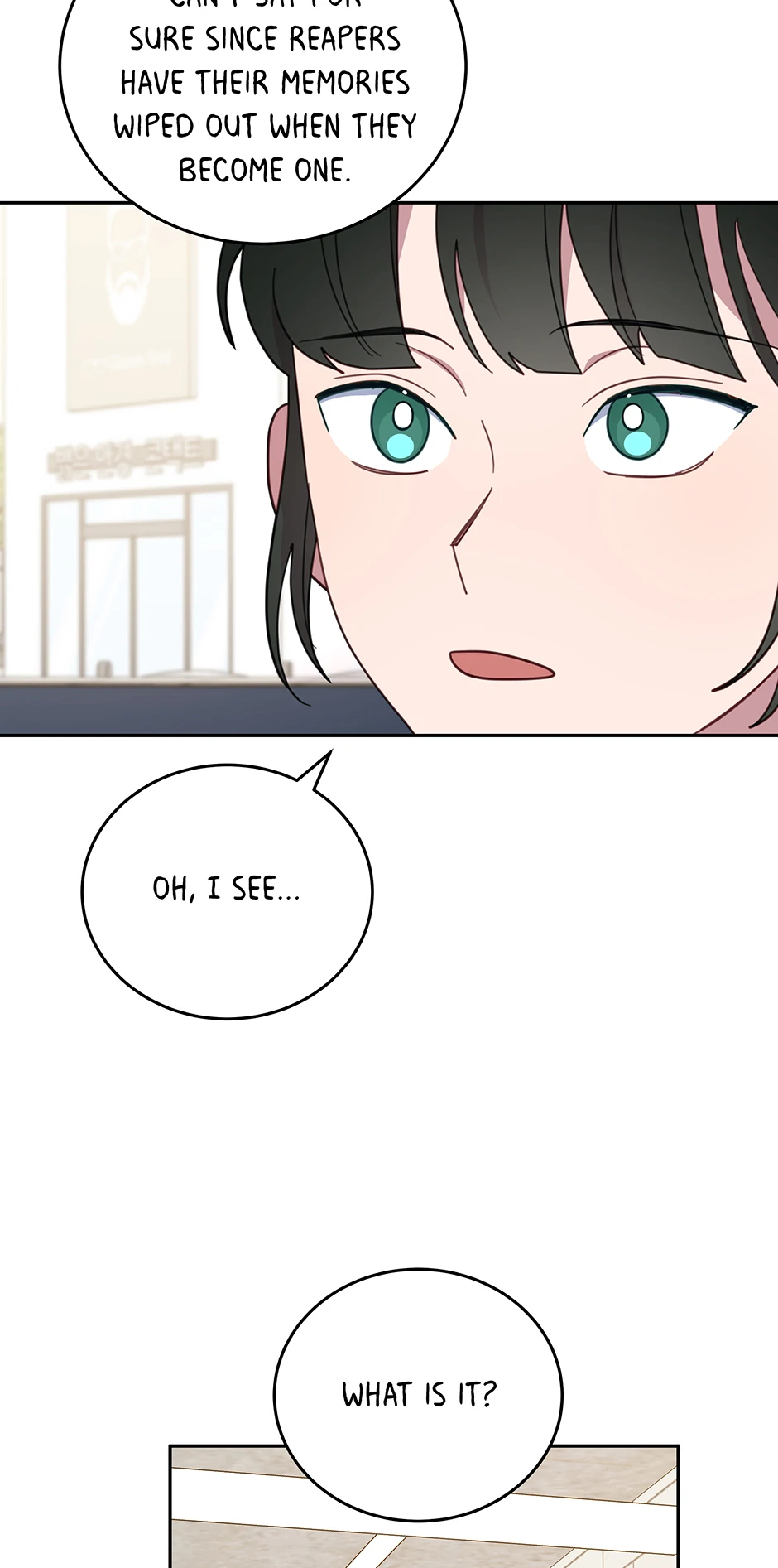 ch 114 11