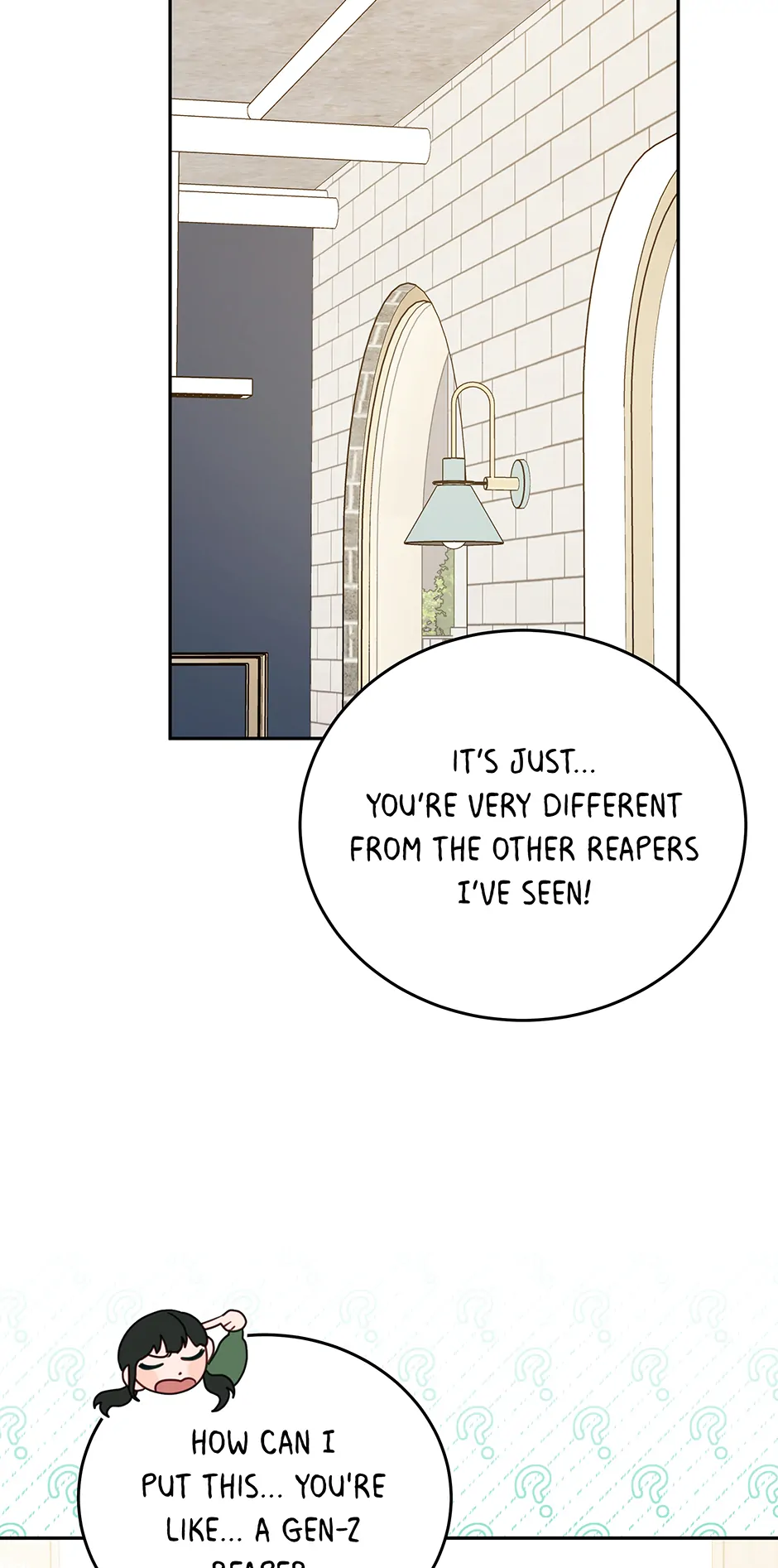 ch 114 12