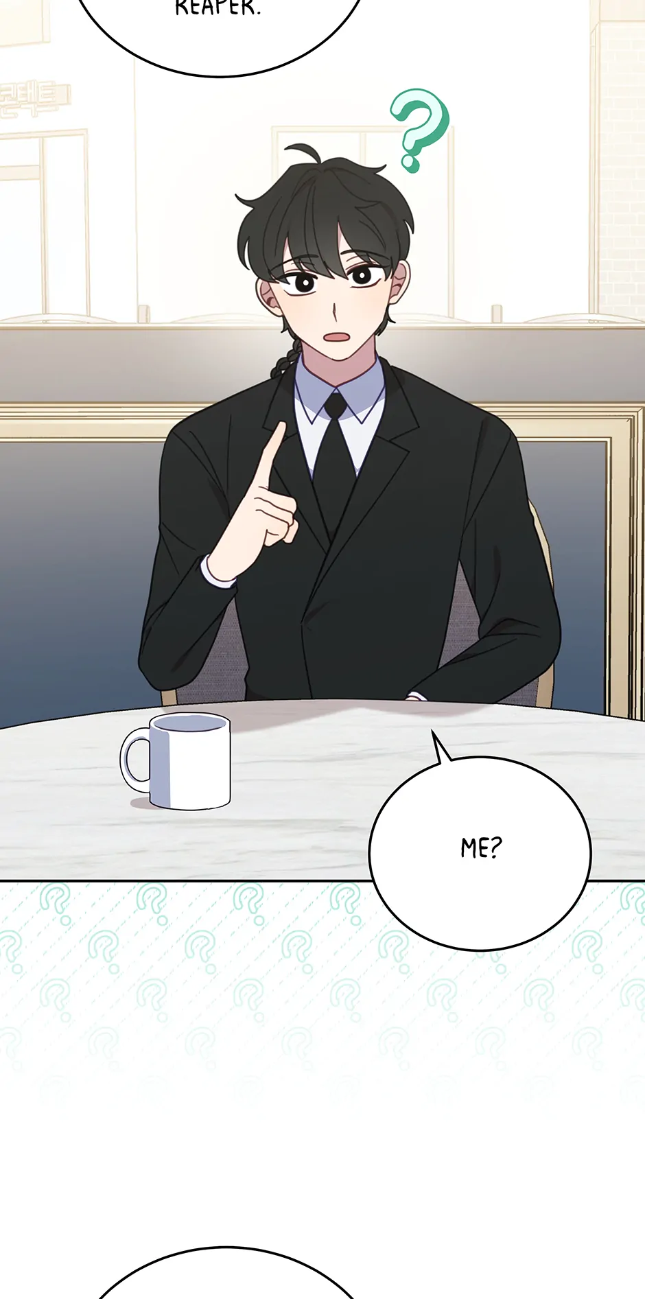 ch 114 13