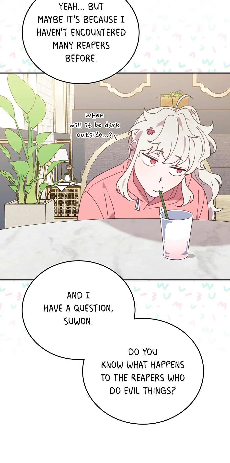 ch 114 14