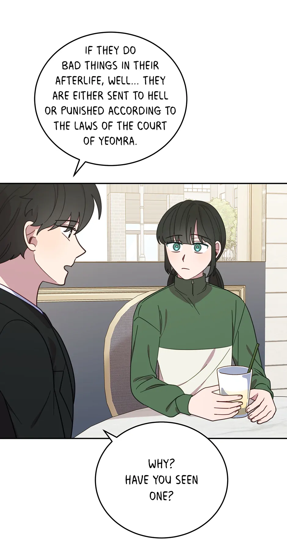 ch 114 15