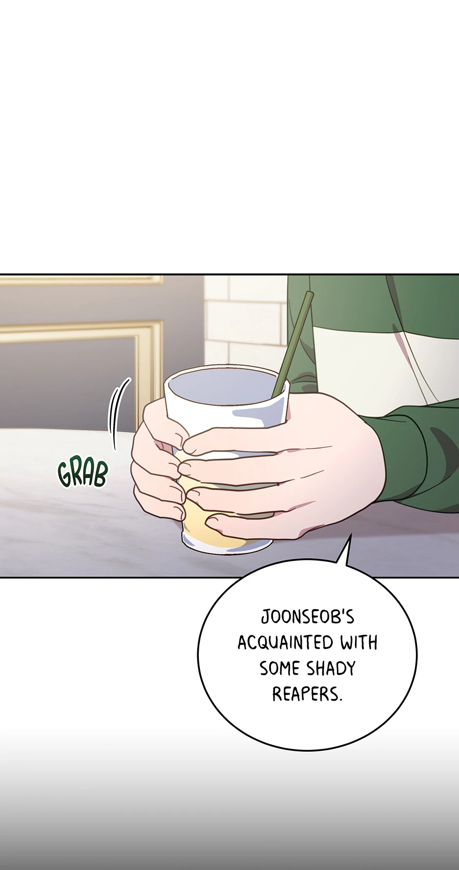 ch 114 16