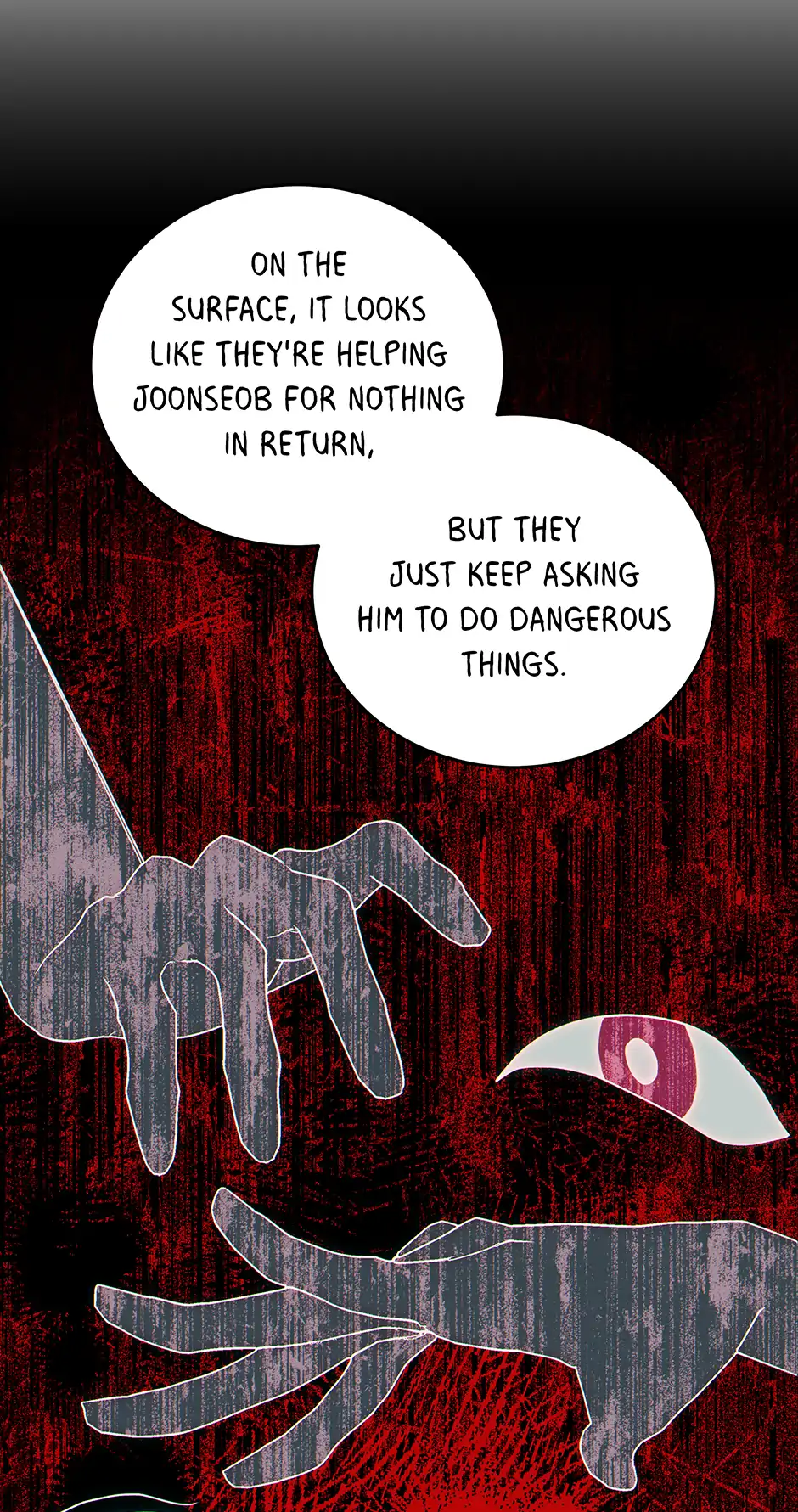 ch 114 17
