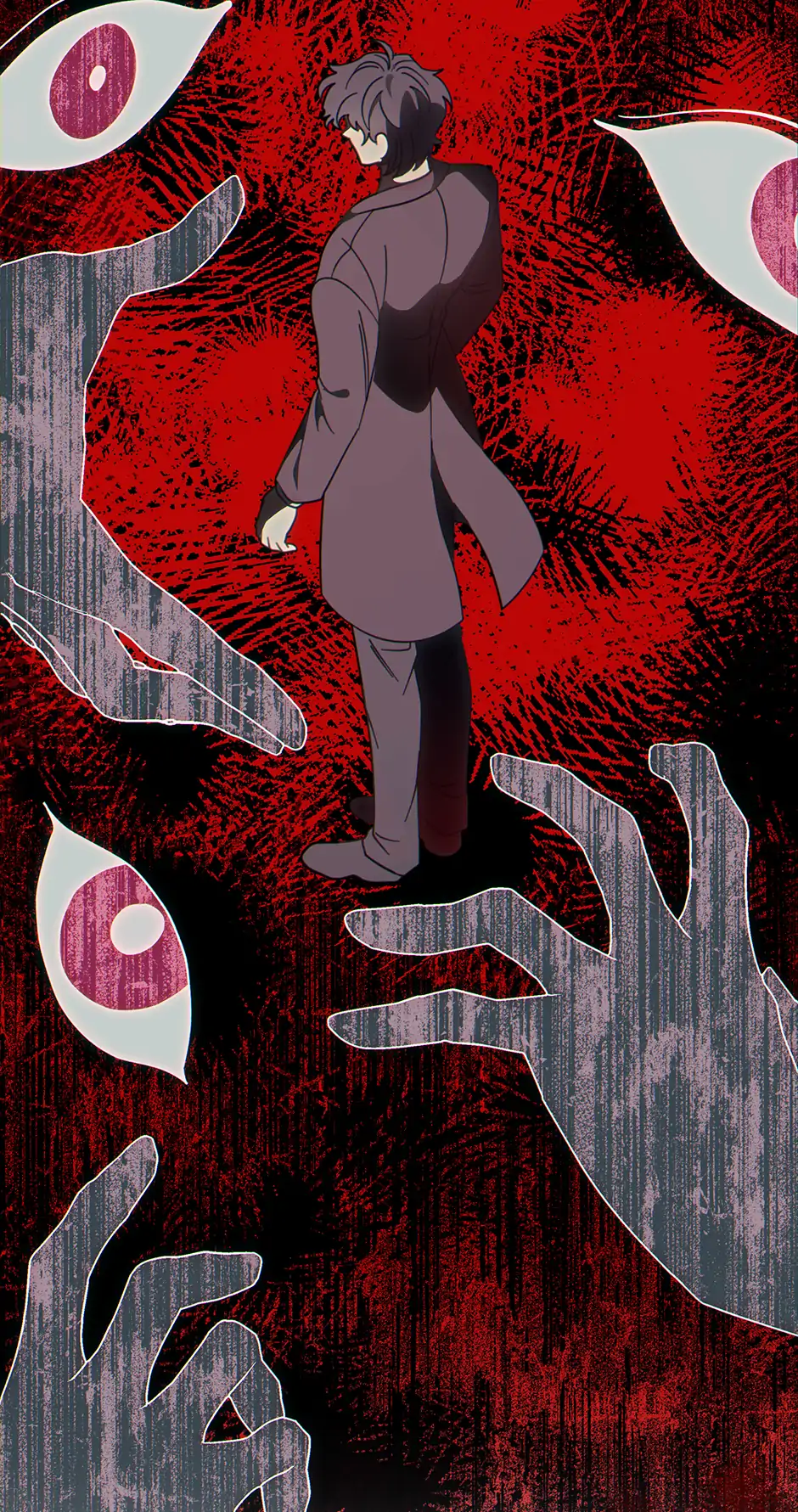 ch 114 18