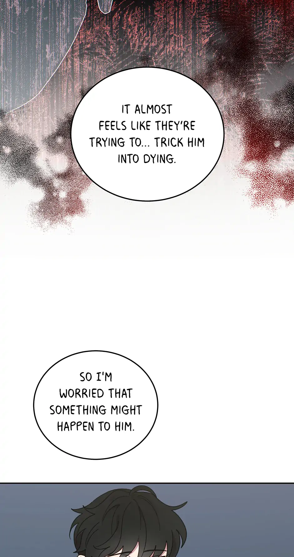 ch 114 19