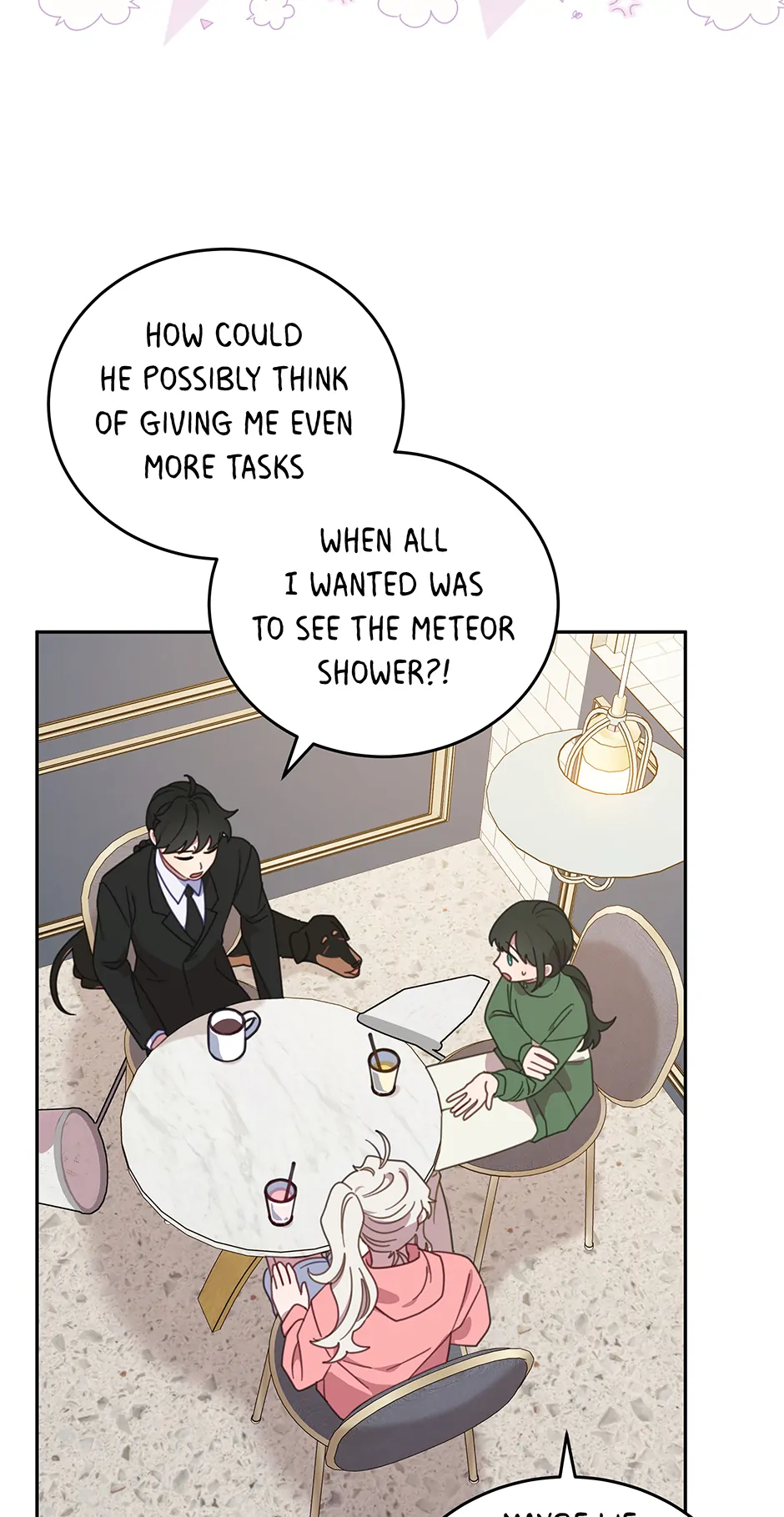 ch 114 2