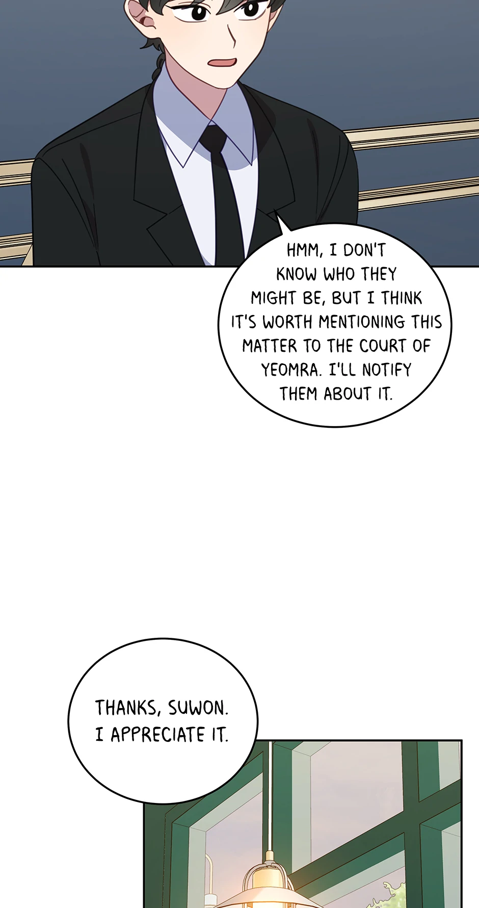 ch 114 20
