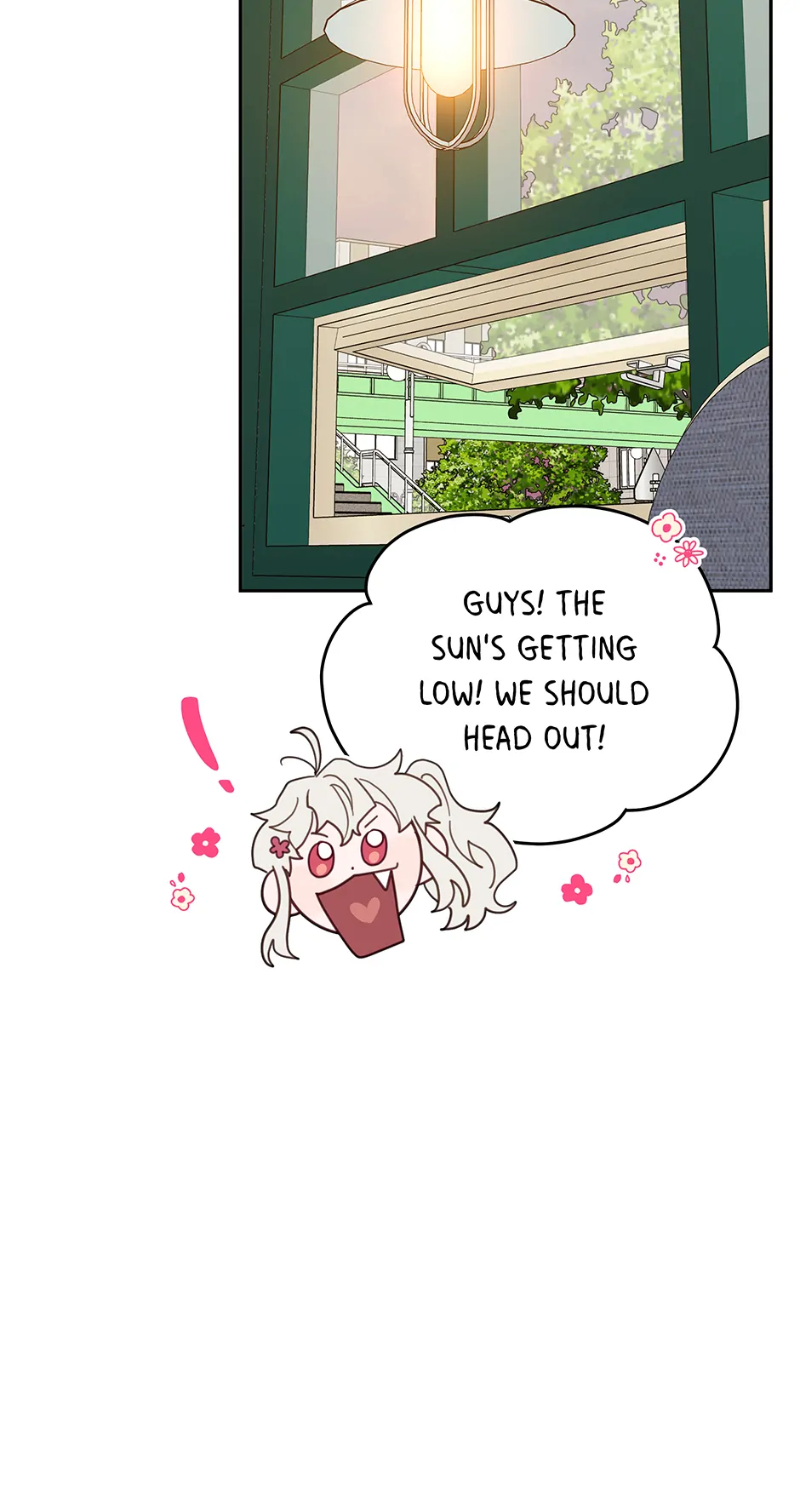 ch 114 21