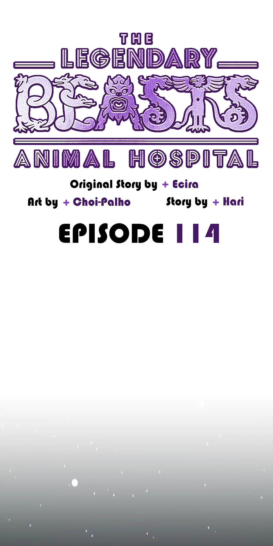 ch 114 22