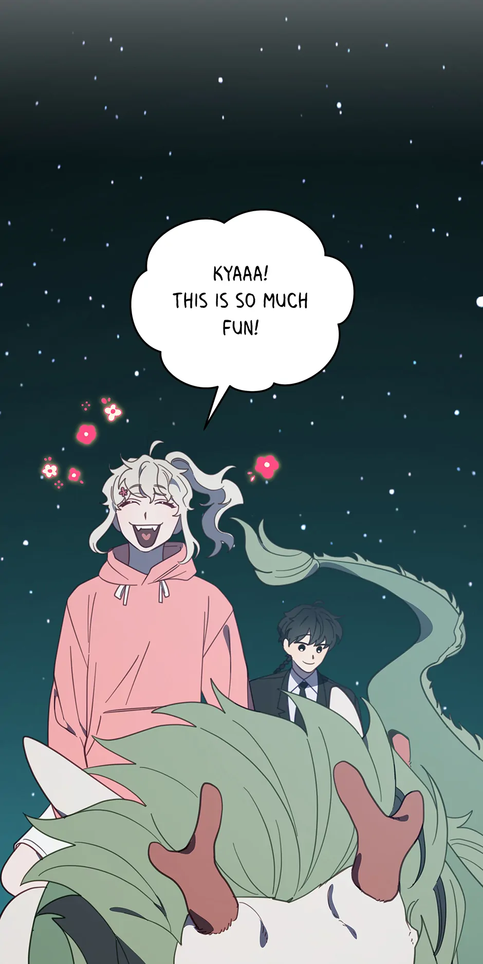 ch 114 23