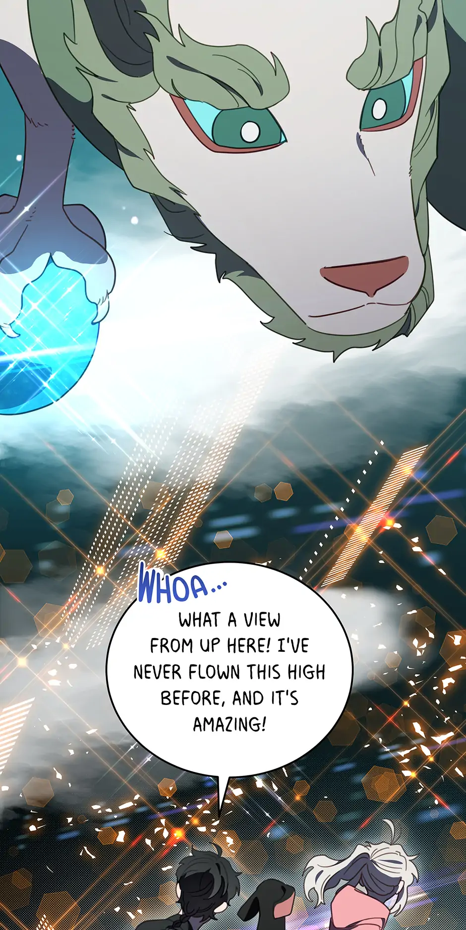 ch 114 24