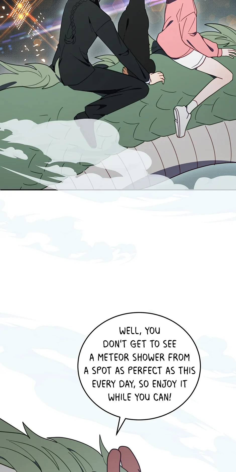 ch 114 25