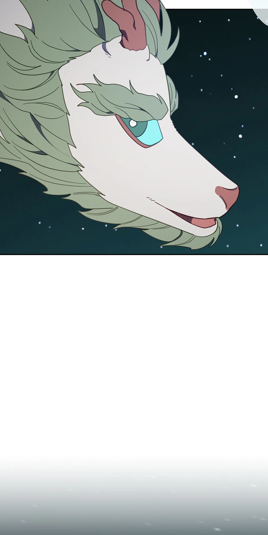 ch 114 26
