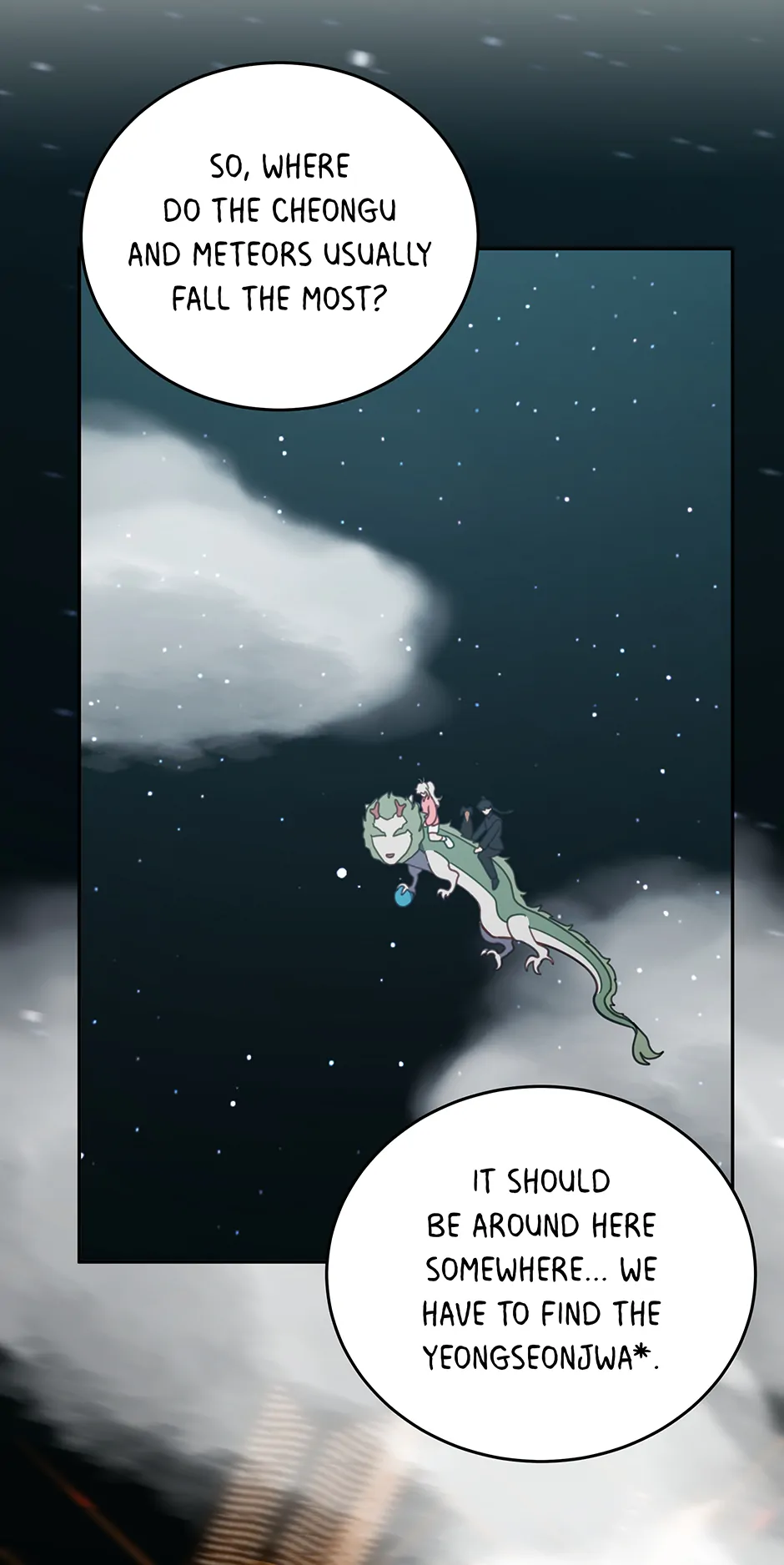 ch 114 27