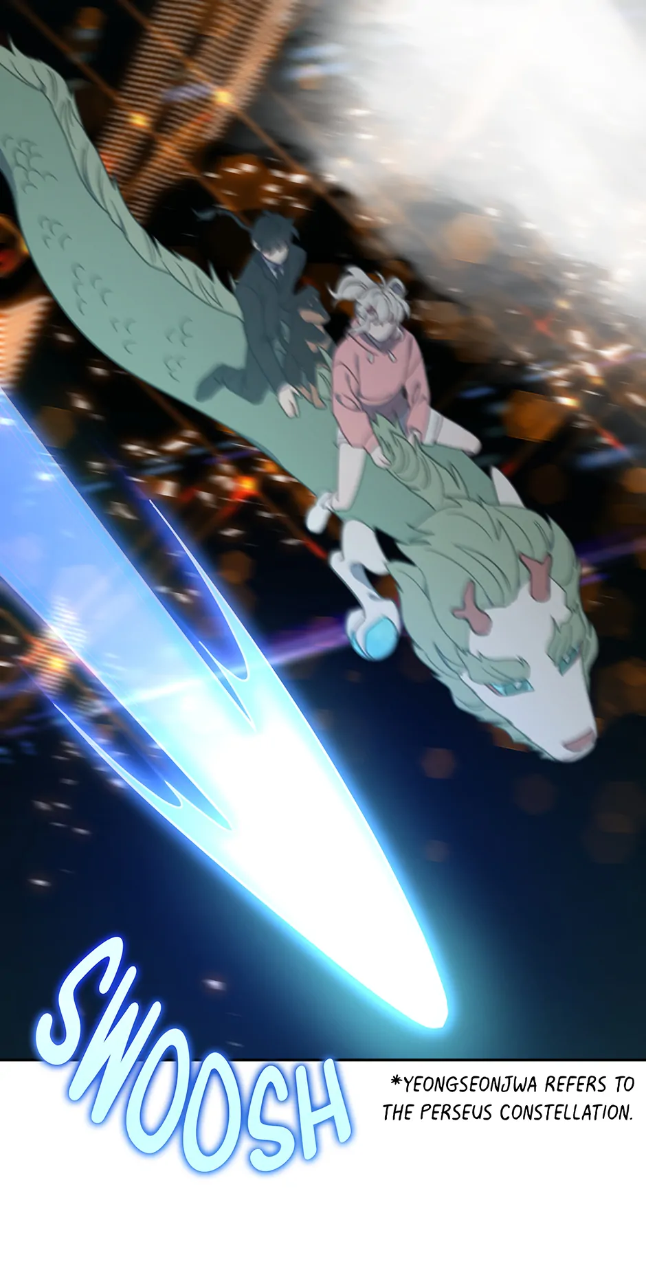 ch 114 28