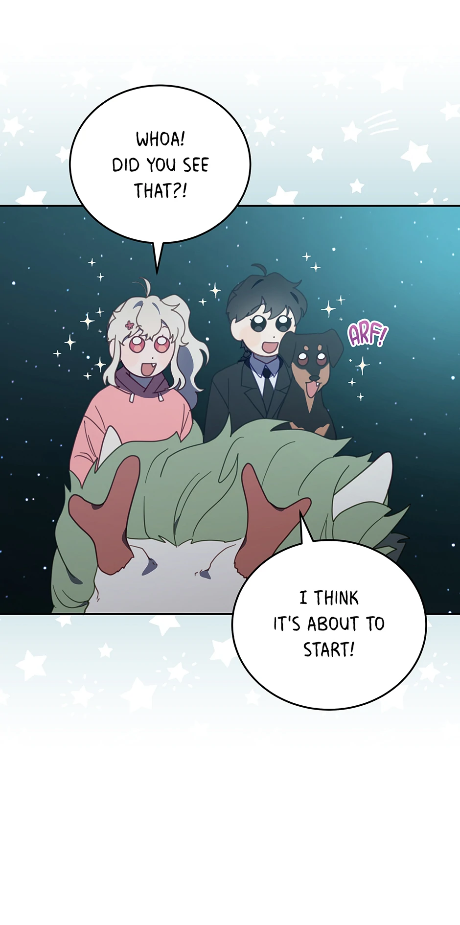 ch 114 29